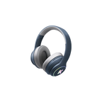 K-Ears Blue