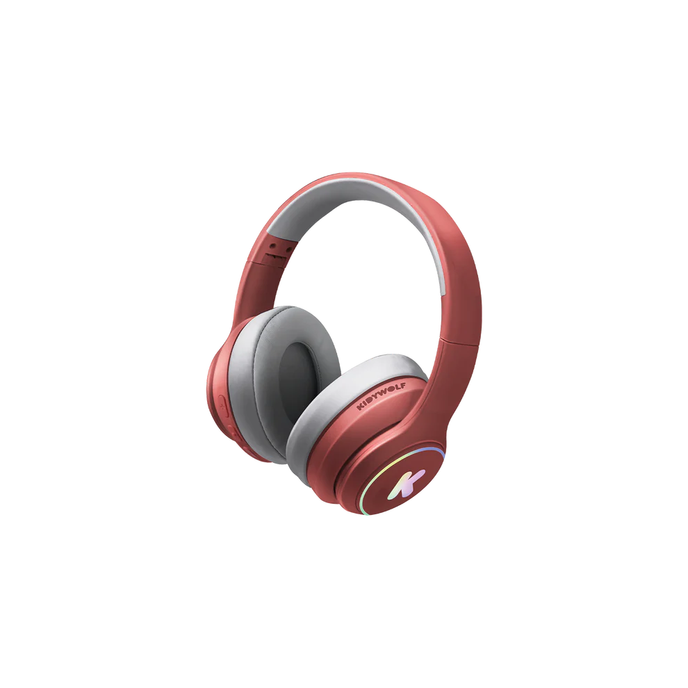 K-Ears - Red