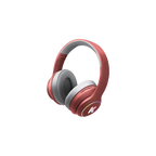 K-Ears - Red