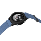 K Watch - Blue