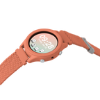 K Watch - Orange