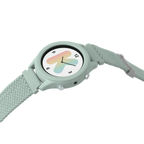 K Watch - Green