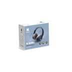 K-Ears Blue
