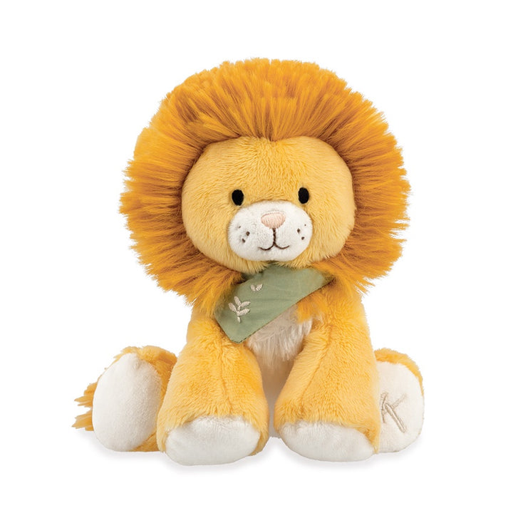 Kaloo - Les Amis Lion 13cm