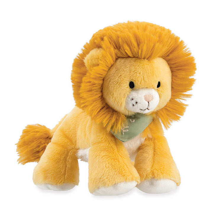 Kaloo - Les Amis Lion 13cm