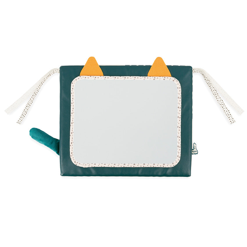Stimuli Sensory Mirror