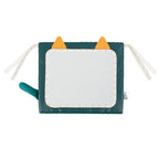 Stimuli Sensory Mirror