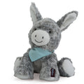 Les Amis Donkey 13cm