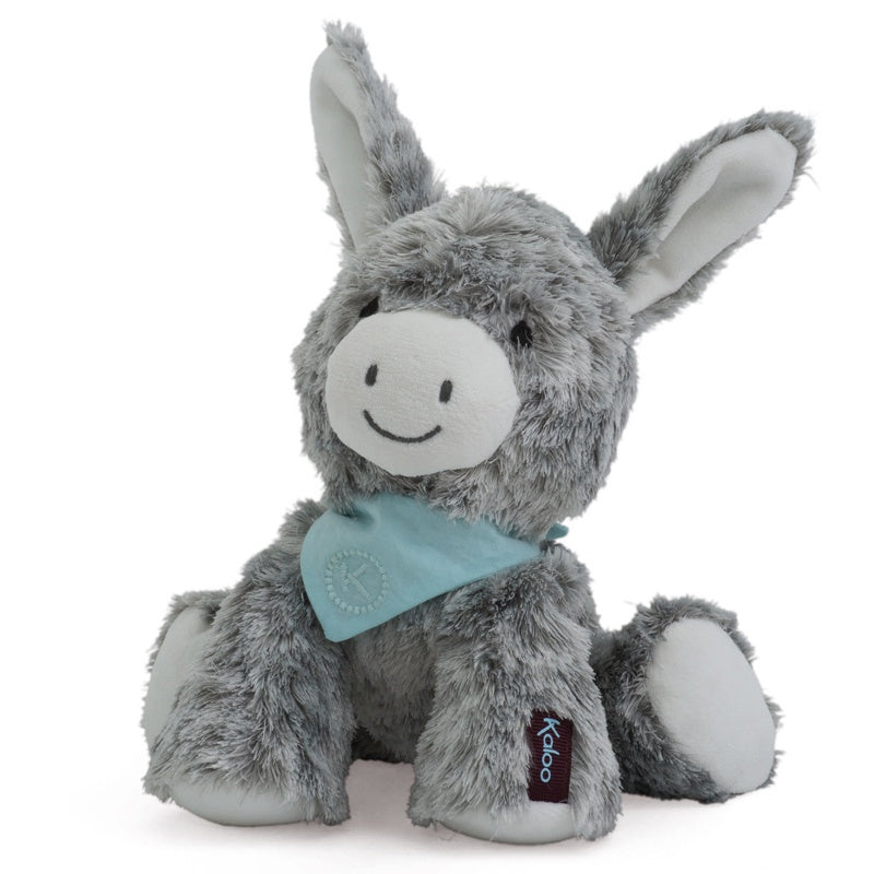 Kaloo - Les Amis Donkey 13cm
