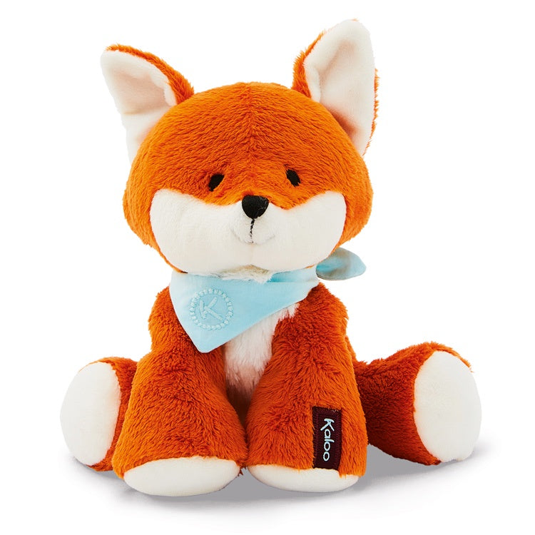 Kaloo - Les Amis Fox 13cm