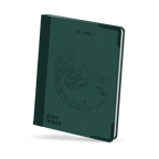 Kidydraw-pad - Meli Melo