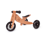 Tiny Tot Trike - Bamboo