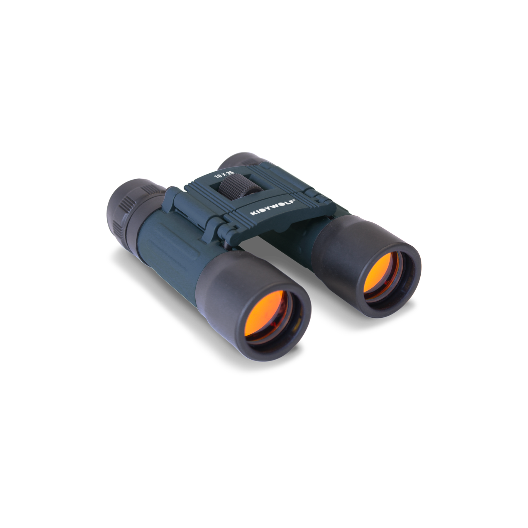Kidybinocular