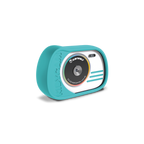 Kidycam - Cyan