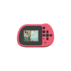 Kidycam - Pink