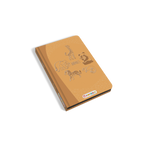 Kidydraw Mini - Animals