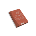 Kidydraw Mini - Dinosaurs