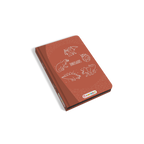 Kidydraw Mini - Dinosaurs