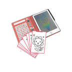 Kidydraw Mini - Kawai