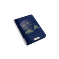 Kidydraw Mini - Galaxy