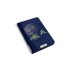 Kidydraw Mini - Galaxy