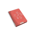 Kidydraw Mini - Kawai