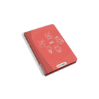 Kidydraw Mini - Kawai