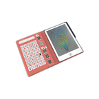 Kidydraw Mini - Kawai