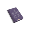 Kidydraw Mini - Once Upon a Time