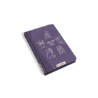 Kidydraw Mini - Once Upon a Time