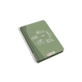 Kidydraw Mini - Travel