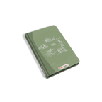 Kidydraw Mini - Travel