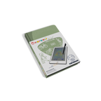 Kidydraw Mini - Travel
