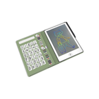 Kidydraw Mini - Travel