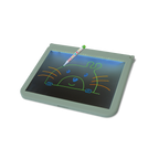 Kidydraw Pro