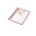 Kidydraw Pro - Fashion