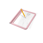 Kidydraw Pro - Fashion