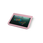 Kidydraw Pro - Fashion