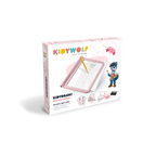 Kidydraw Pro - Fashion
