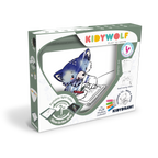 Kidydraw Pro