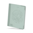 Kidydraw-pad - Food
