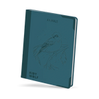 Kidydraw-pad - Animals