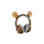 Kidyears - Bear