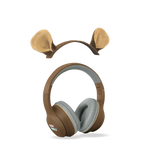 Kidyears - Bear