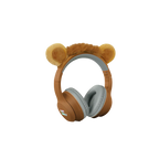 Kidyears - Lion