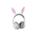 Kidyears - Rabbit