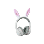Kidyears - Rabbit