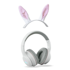 Kidyears - Rabbit