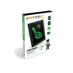 Kidyneon - Dinosaurs