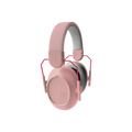 Kidynoise - Pink
